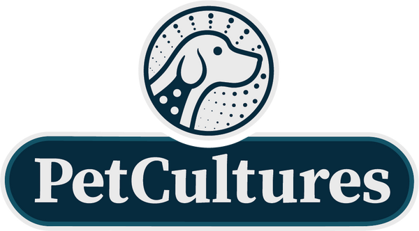 PetCultures