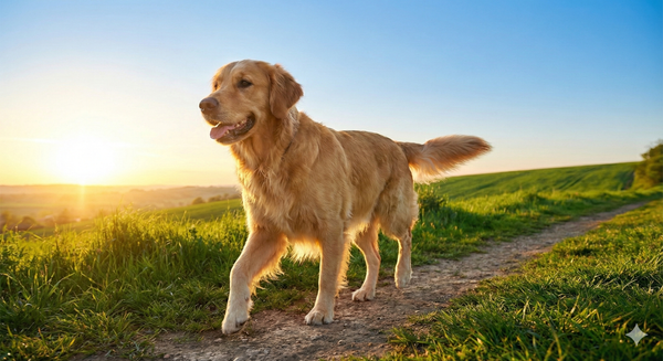Reinicio Intestinal de 90 Días