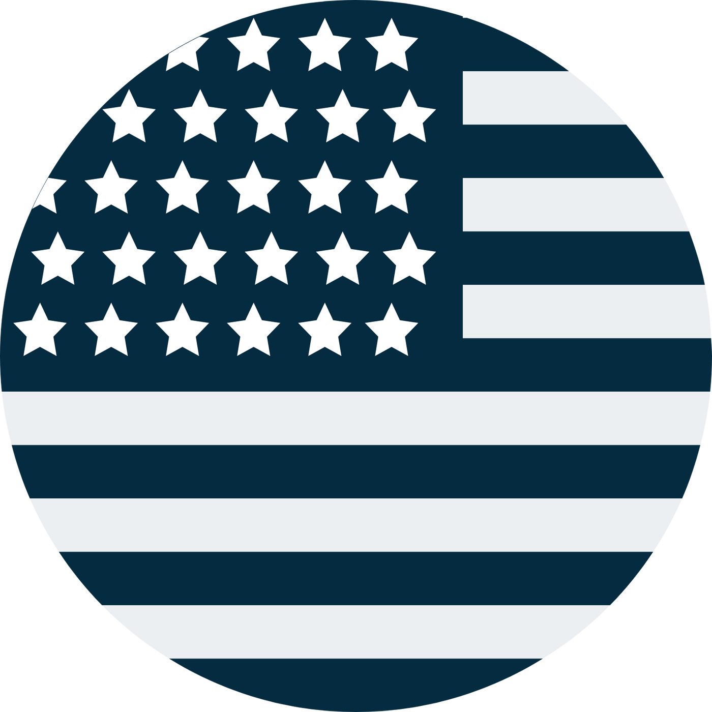 usa.png